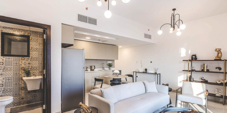 Equiti-Tower-in-International-City-Phase-2-Dubai-6.png
