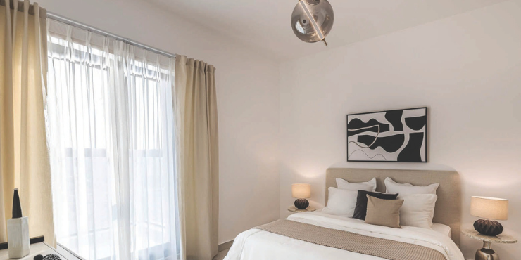 Equiti-Tower-in-International-City-Phase-2-Dubai-7.png