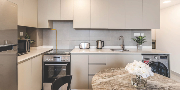 Equiti-Tower-in-International-City-Phase-2-Dubai-8.png