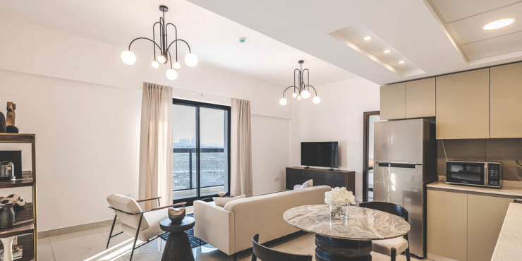 Equiti-Tower-in-International-City-Phase-2-Dubai-9.png