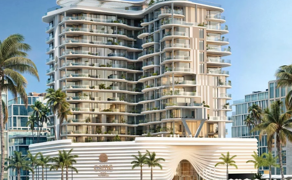Esme-Beach-Residences-at-Dubai-Islands-4.png