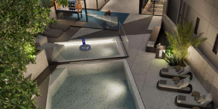 Esplora-Residences-in-Jumeirah-Village-Circle-Dubai-1.png