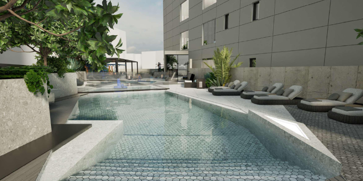 Esplora-Residences-in-Jumeirah-Village-Circle-Dubai-2.png