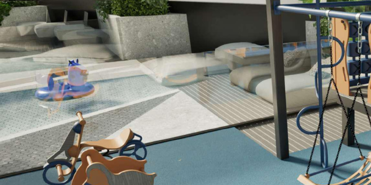 Esplora-Residences-in-Jumeirah-Village-Circle-Dubai-3.png