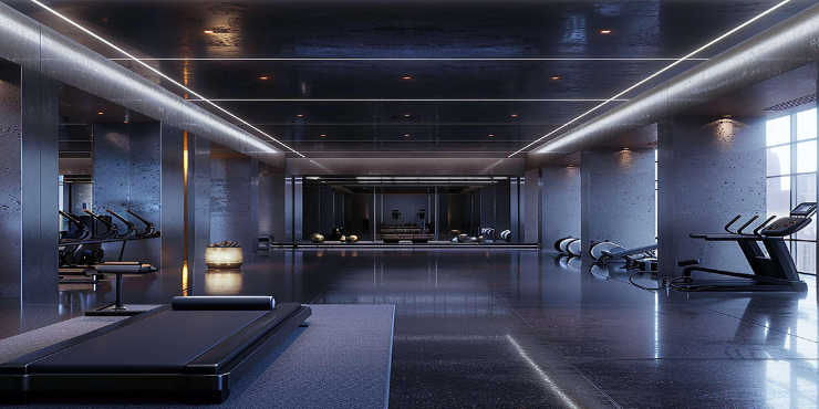 Esplora-Residences-in-Jumeirah-Village-Circle-Dubai-4.png