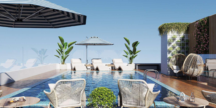 Estrella-at-Majan-Dubai-2.png