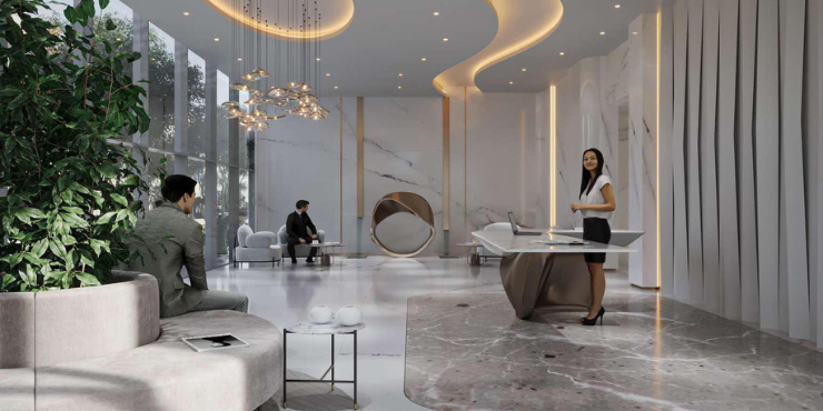 Estrella-at-Majan-Dubai-3.png
