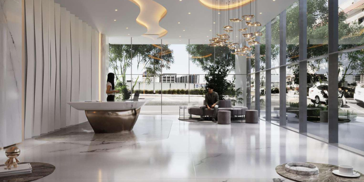 Estrella-at-Majan-Dubai-4.png