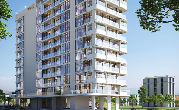 Estrella-at-Majan-Dubai-5.png