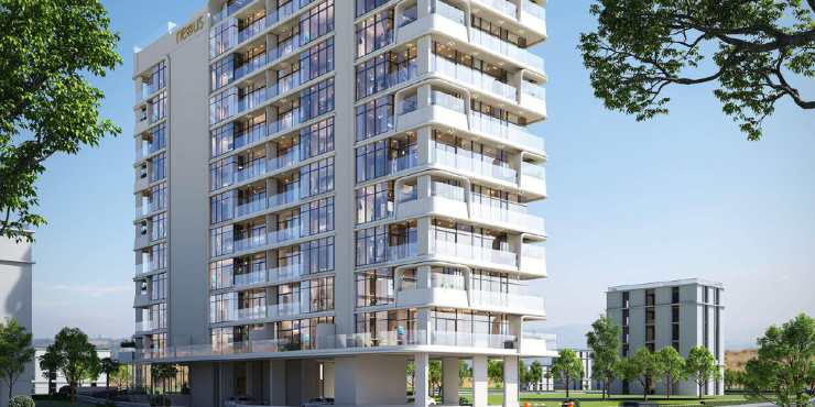 Estrella-at-Majan-Dubai-5.png