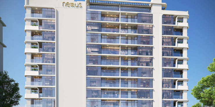 Estrella-at-Majan-Dubai-6.png