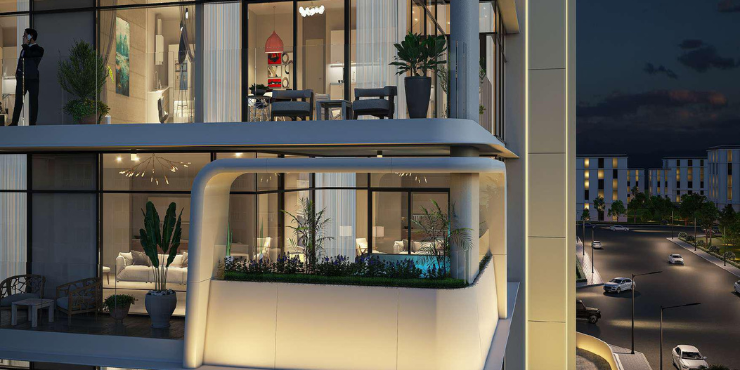 Estrella-at-Majan-Dubai-7.png