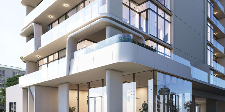 Estrella-at-Majan-Dubai-8.png