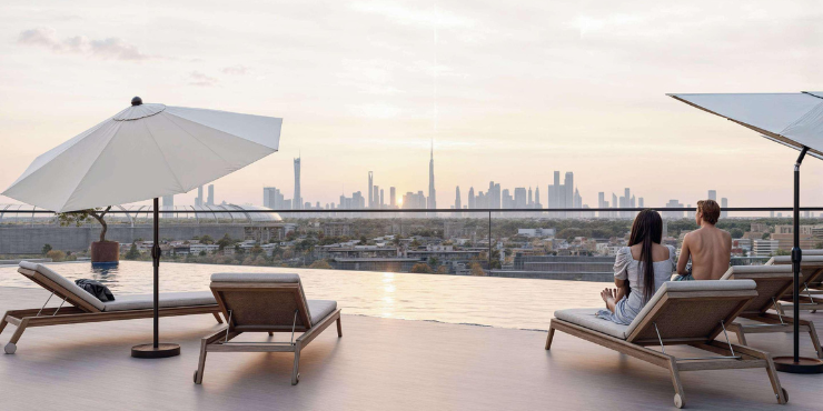 Ethan-at-Nad-Al-Sheba-1-Dubai-16.png