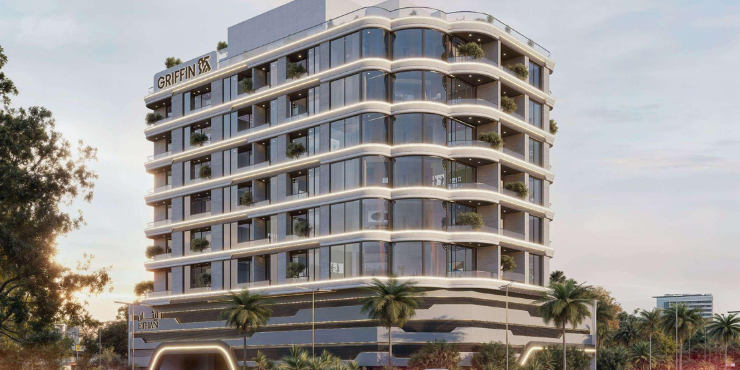 Ethan-at-Nad-Al-Sheba-1-Dubai-19.png