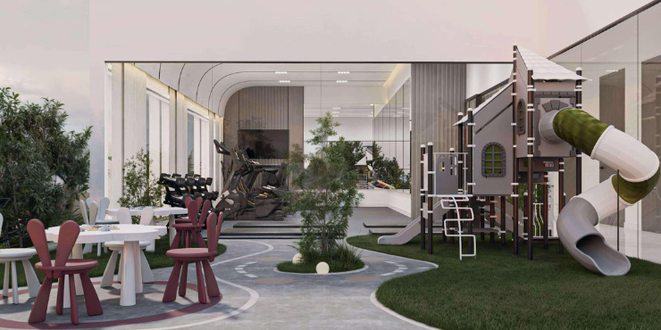 Ethan-at-Nad-Al-Sheba-1-Dubai-2.png