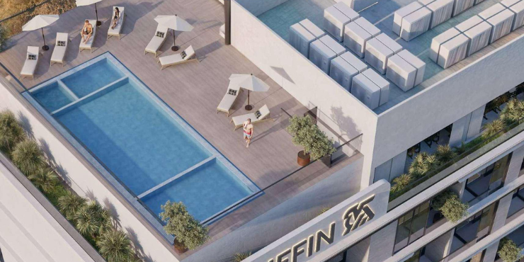 Ethan-at-Nad-Al-Sheba-1-Dubai-4.png