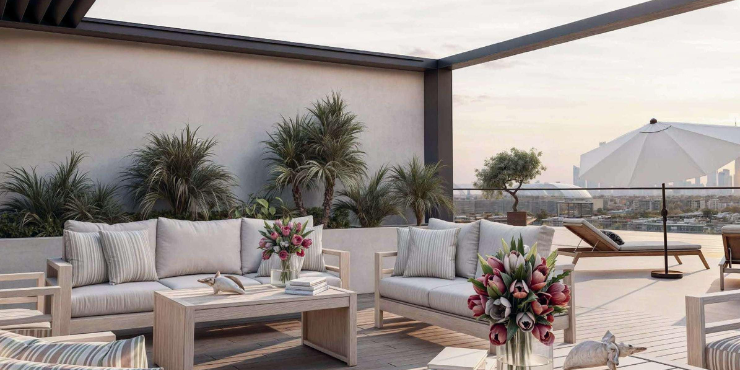 Ethan-at-Nad-Al-Sheba-1-Dubai-5.png