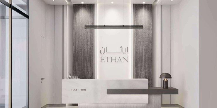 Ethan-at-Nad-Al-Sheba-1-Dubai-6.png