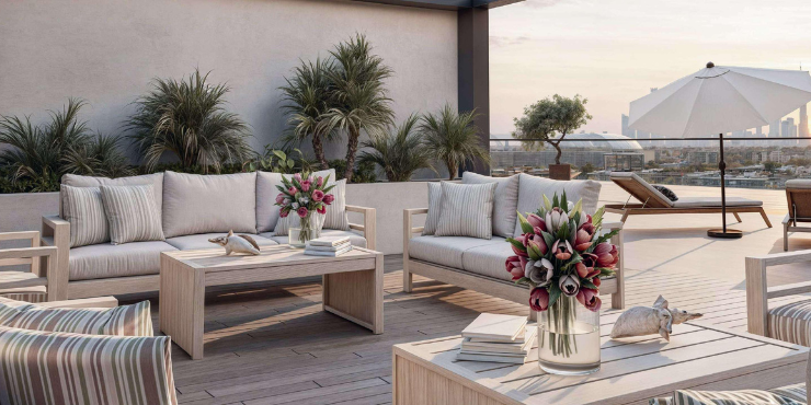 Ethan-at-Nad-Al-Sheba-1-Dubai-7.png