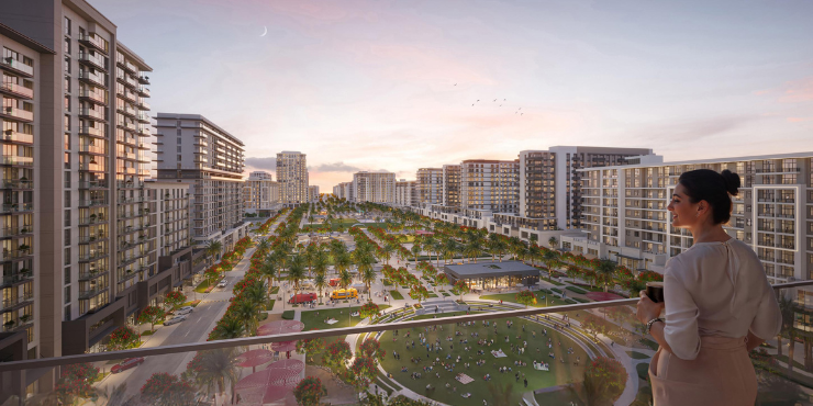 Evelyn-on-the-Park-in-Town-Square-Dubai-11.png