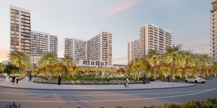 Evelyn-on-the-Park-in-Town-Square-Dubai-3.png
