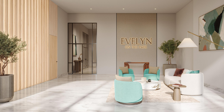 Evelyn-on-the-Park-in-Town-Square-Dubai-6.png