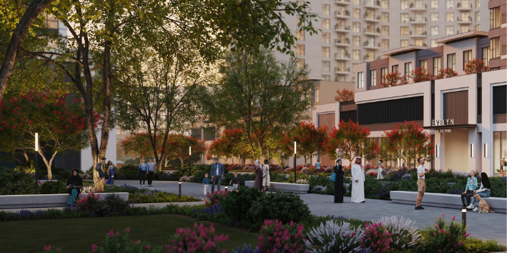 Evelyn-on-the-Park-in-Town-Square-Dubai-8.png