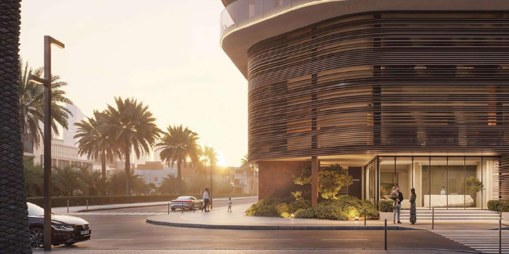 Evergr1n-House-at-Jumeirah-Garden-City-Dubai-1.png