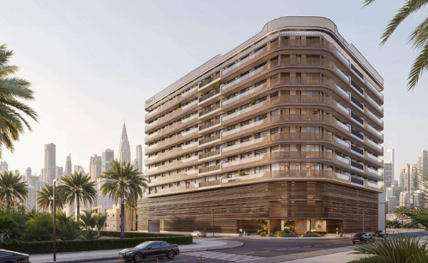 Evergr1n-House-at-Jumeirah-Garden-City-Dubai-2.png