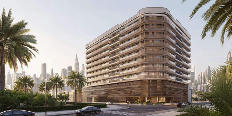 Evergr1n-House-at-Jumeirah-Garden-City-Dubai-2.png