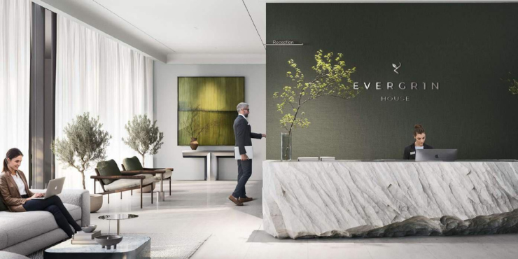 Evergr1n-House-at-Jumeirah-Garden-City-Dubai-3.png