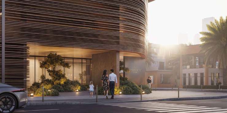 Evergr1n-House-at-Jumeirah-Garden-City-Dubai-4-1.png