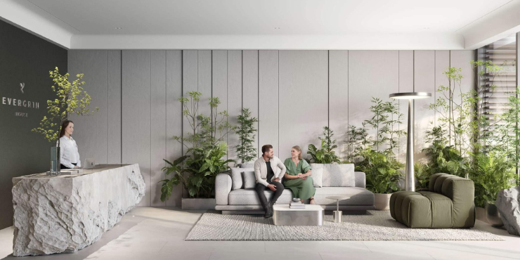 Evergr1n-House-at-Jumeirah-Garden-City-Dubai-5.png
