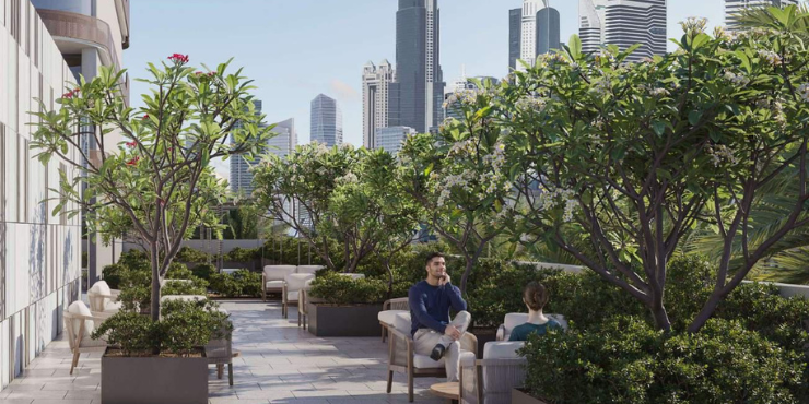 Evergr1n-House-at-Jumeirah-Garden-City-Dubai-7.png
