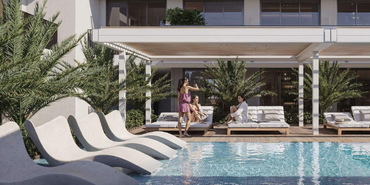 Evergr1n-House-at-Jumeirah-Garden-City-Dubai-8-1.png