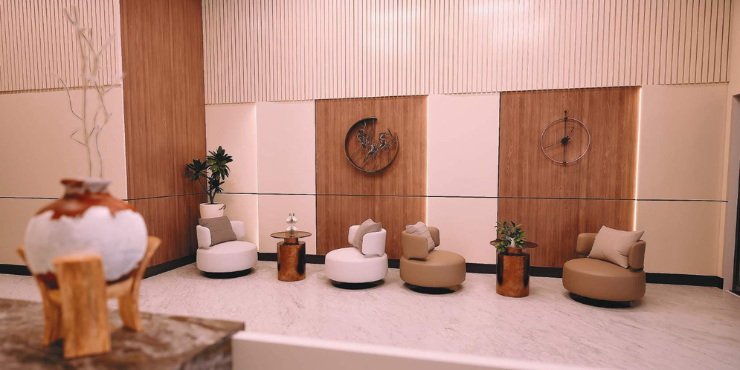 Exotica-by-Al-Marina-11.png