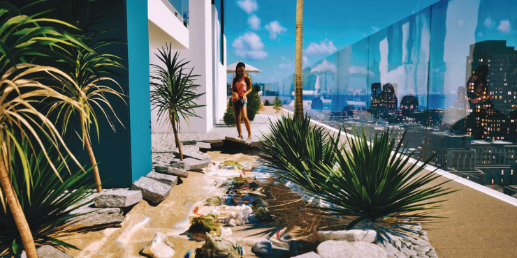 Exotica-by-Al-Marina-5.png