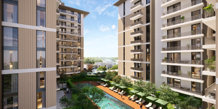 Expo-Valley-Views-Apartments-at-Expo-City-Dubai-10.png