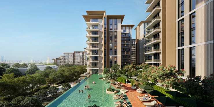 Expo-Valley-Views-Apartments-at-Expo-City-Dubai-11.png