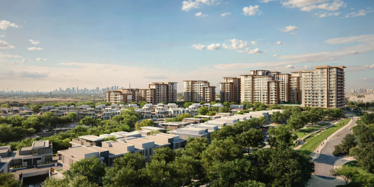 Expo-Valley-Views-Apartments-at-Expo-City-Dubai-12-1.png