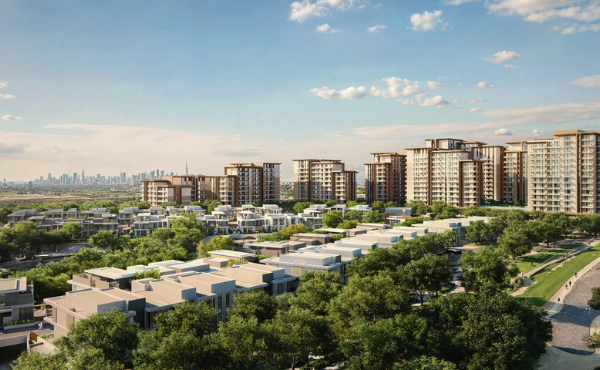 Expo-Valley-Views-Apartments-at-Expo-City-Dubai-12-2.png