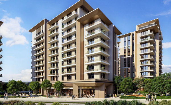 Expo-Valley-Views-Apartments-at-Expo-City-Dubai-13-1.png