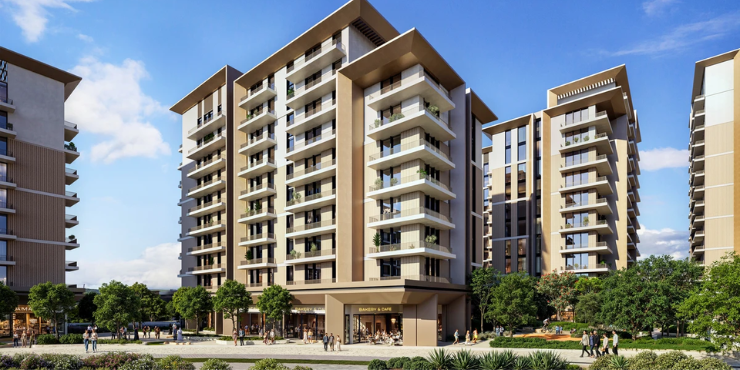 Expo-Valley-Views-Apartments-at-Expo-City-Dubai-13.png