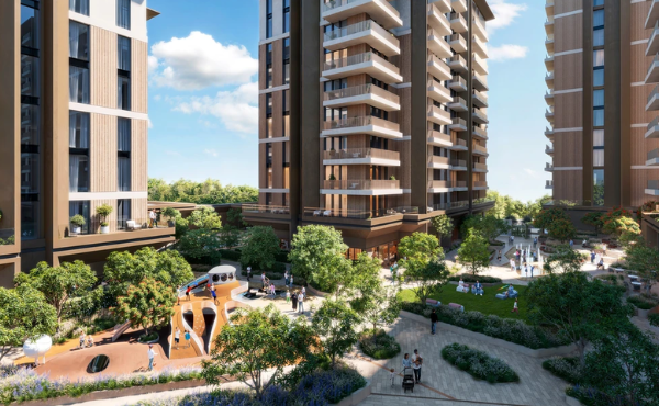 Expo-Valley-Views-Apartments-at-Expo-City-Dubai-14.png