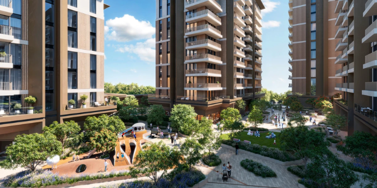 Expo-Valley-Views-Apartments-at-Expo-City-Dubai-14.png