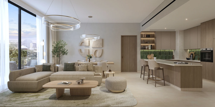 Expo-Valley-Views-Apartments-at-Expo-City-Dubai-15.png