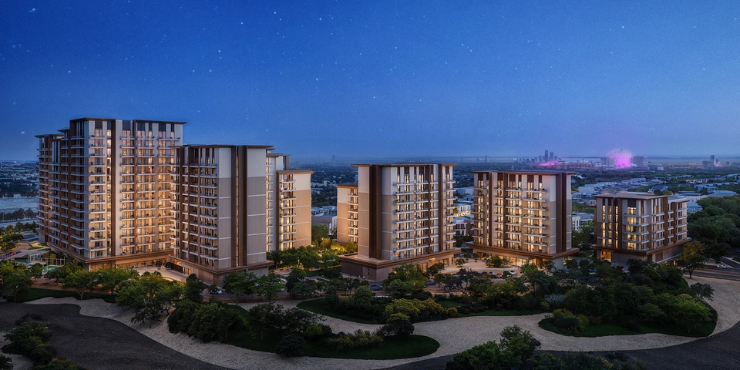 Expo-Valley-Views-Apartments-at-Expo-City-Dubai-16.png