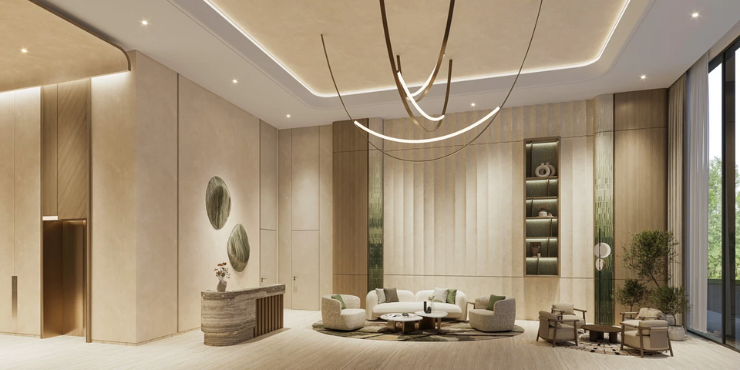 Expo-Valley-Views-Apartments-at-Expo-City-Dubai-2-1.png
