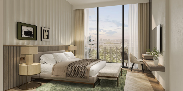 Expo-Valley-Views-Apartments-at-Expo-City-Dubai-4.png
